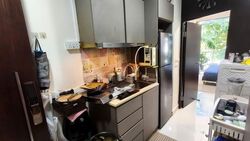 Guillemard Suites (D14), Apartment #626068881